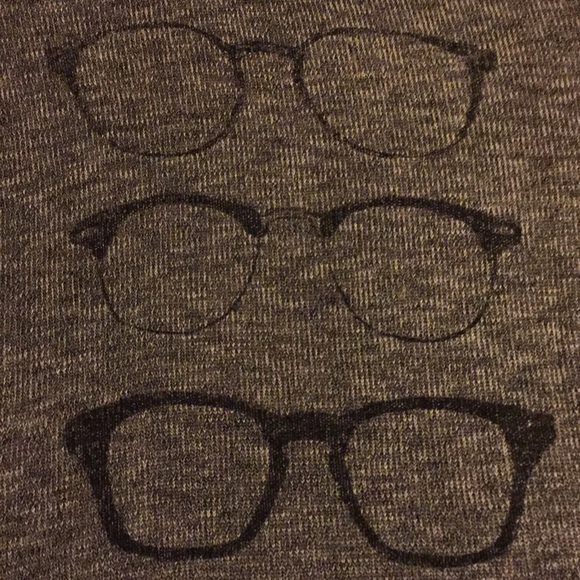 Aeropostale long sleeve - Picture 2 of 6